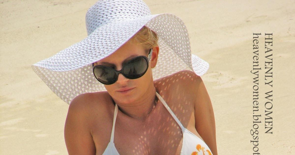 Jessica simpson wet bikini Clit dildo large older woman