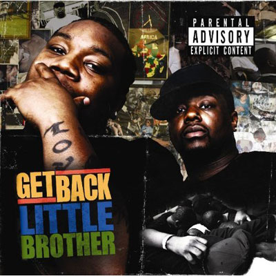 [little+brother+get+back.jpg]