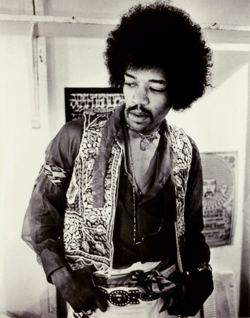 [Jimi+Hendrix.jpeg]