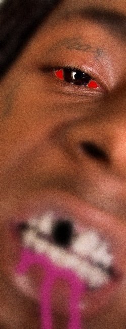 [wayneteaser.jpg]