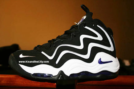 [black-purple-nike-air-pippen-p.jpg]