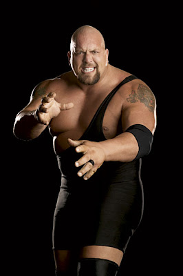 Nude photo of big show photo 895
