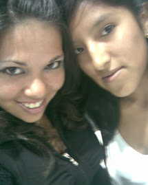 "FRIENDS FOREVER..."