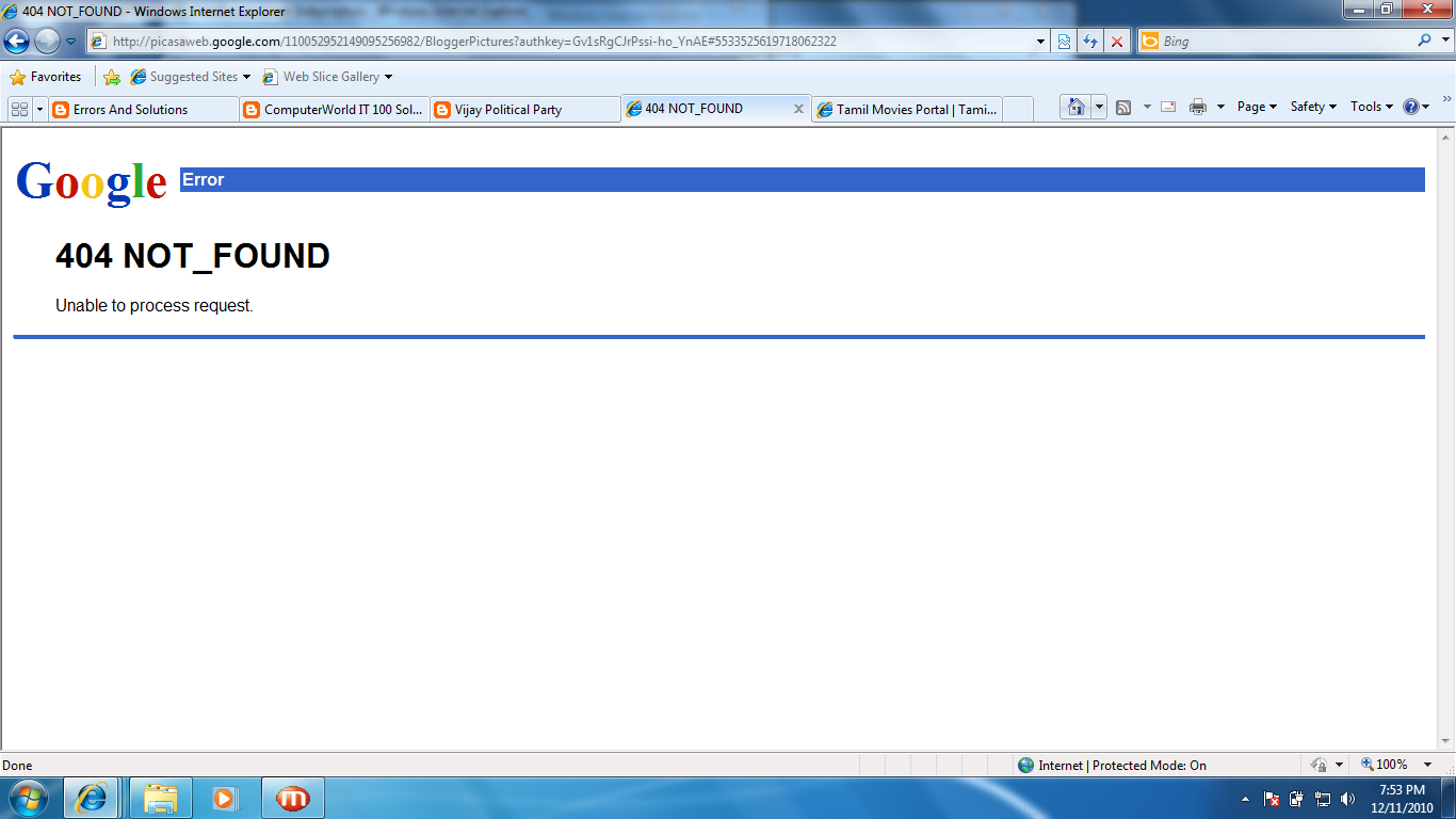 YouTube Downloader, free