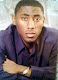 My photo