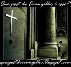 Visite, siga e comente: