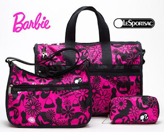 Accesorios juveniles: Diferentes carteras para esta temporada 2010