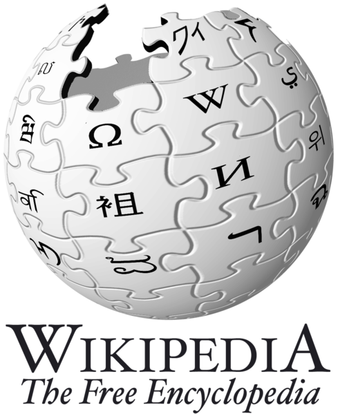 [wikipedia-logo.png]