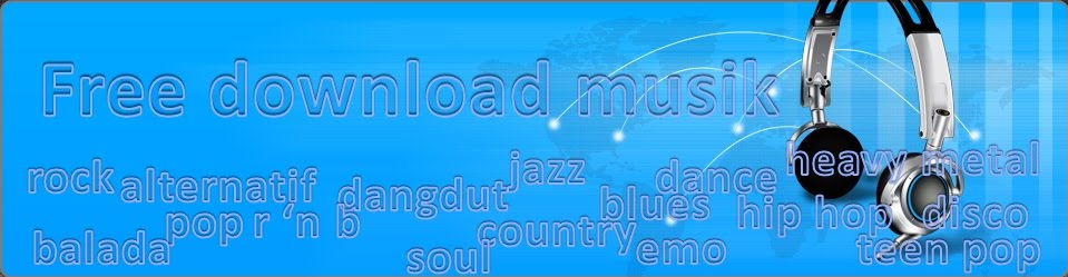 free download musik