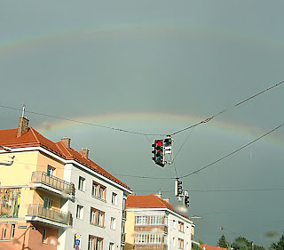 rainbow (onemorehandbag)