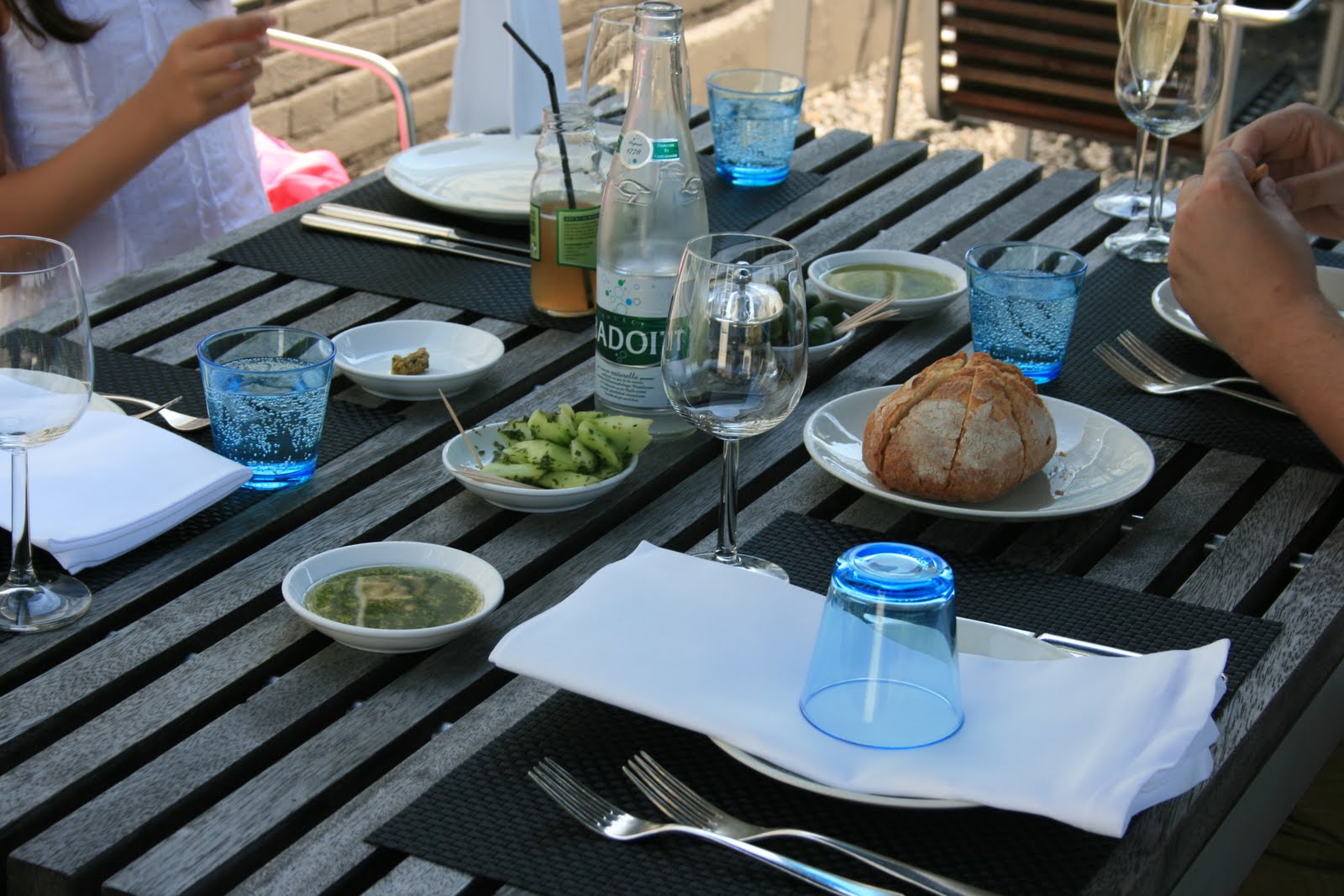 [IMG_7681.JPG]