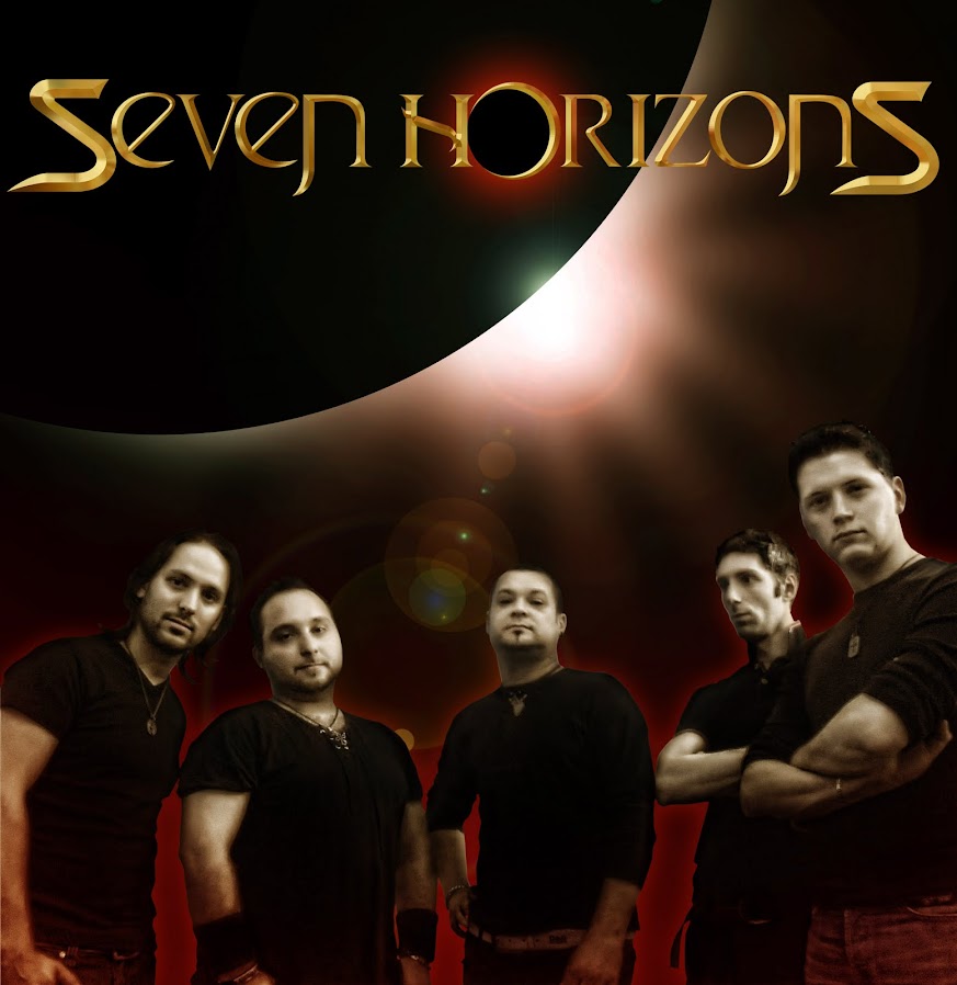Seven HorizonS