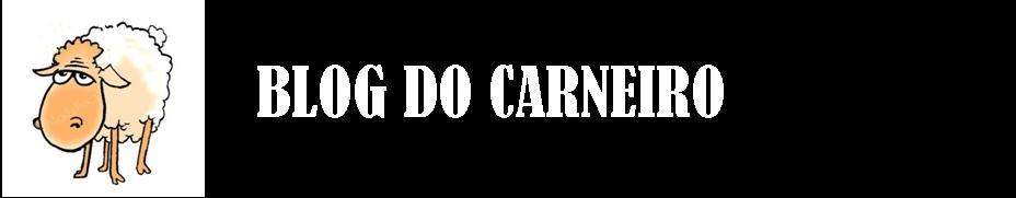 Blog do Carneiro