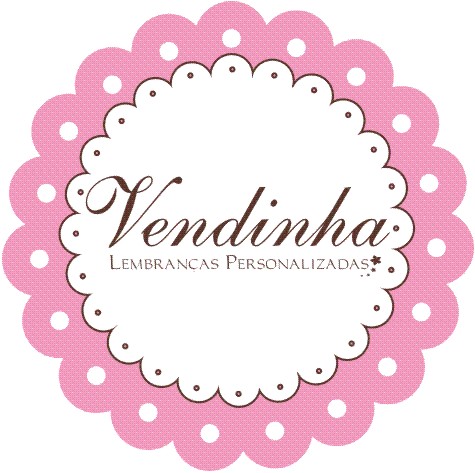 Vendinha