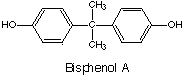 [bisphenol-A-1bb.gif]