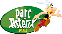 Parc Astérix Paris [France - 1989] - Page 37 Parc+asterix+logo
