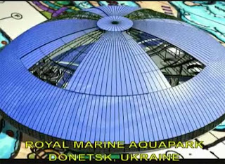 [Royal Marine Aquapark - Ucr] Nuevo parque acuático indoor (2011) 300310+-+Donetsk+waterpark+Ukraine