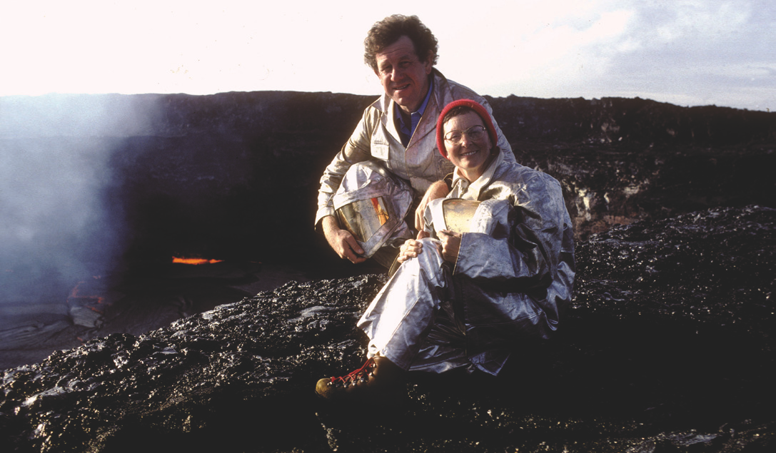 rencontre couple maurice