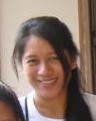 malet