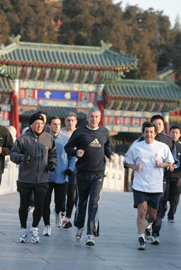 [jogging_bx.jpg]