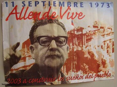 [Allende.jpg]