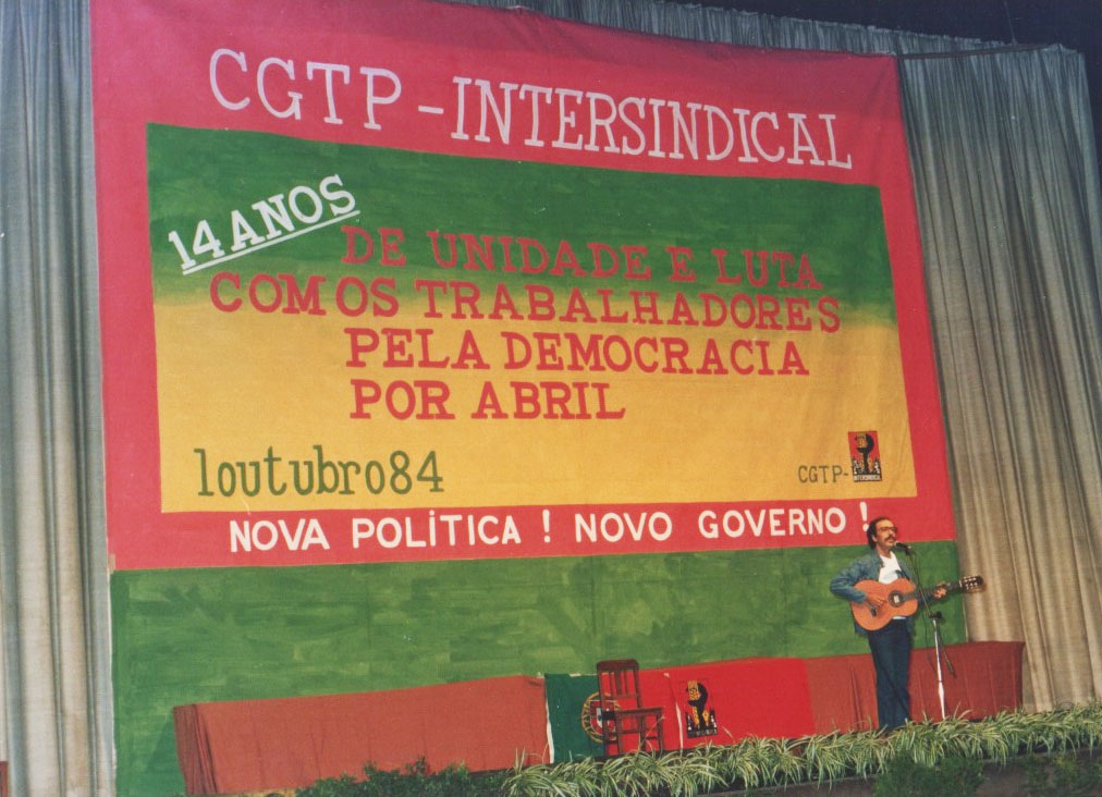 [CGTP_1_de_Out_84.jpg]