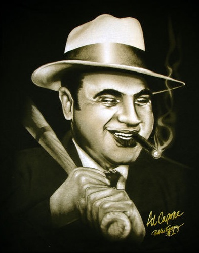 [al_capone_shirt_2.jpg]