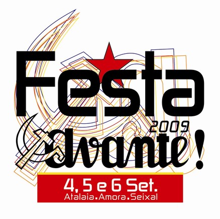 [Avante.logo.jpg]
