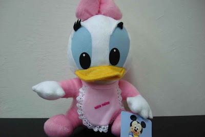 Baby+daisy+duck+pictures
