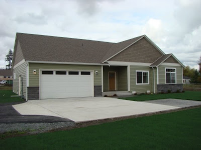 from Appraiser USA,