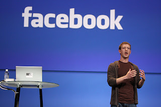 mark-zuckerberg-facebook.jpg