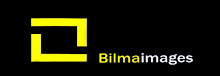 Blog Bilma Images