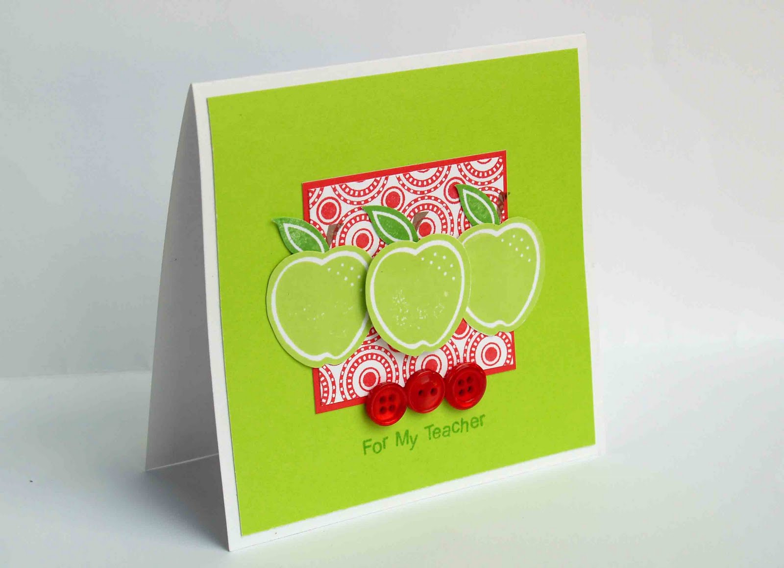 christmas rubber sts 28 images sted greeting cards christmas rubber sts 28 images sted greeting cards