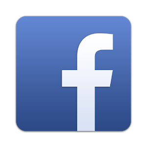 Facebook for android