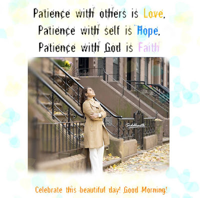makeup quotes about faith and quotes about faith and hope. makeup quotes about faith and