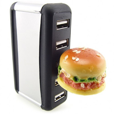 35 PEN DRIVES that Will drive you Crazy pic06099 763704 35 PEN DRIVES that Will drive you Crazy