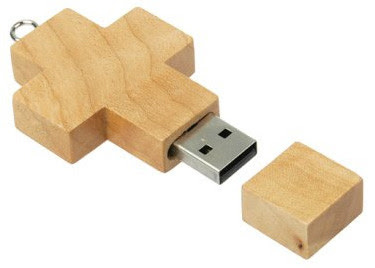 35 PEN DRIVES that Will drive you Crazy pic06131 773703 35 PEN DRIVES that Will drive you Crazy