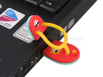 35 PEN DRIVES that Will drive you Crazy pic11484 783715 35 PEN DRIVES that Will drive you Crazy