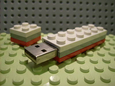 35 PEN DRIVES that Will drive you Crazy pic01101 780893 35 PEN DRIVES that Will drive you Crazy