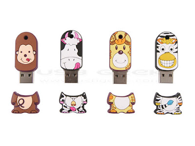 35 PEN DRIVES that Will drive you Crazy pic16621 791644 35 PEN DRIVES that Will drive you Crazy