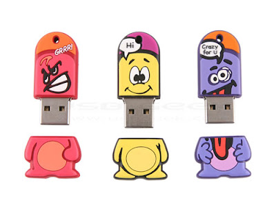 35 PEN DRIVES that Will drive you Crazy pic22877 790636 35 PEN DRIVES that Will drive you Crazy