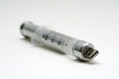 35 PEN DRIVES that Will drive you Crazy pic14405 752092 35 PEN DRIVES that Will drive you Crazy