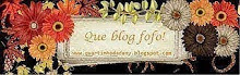 Segundo Selo do Blog