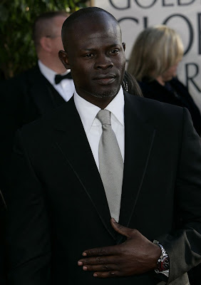 Djimon+Hounsou3.jpg