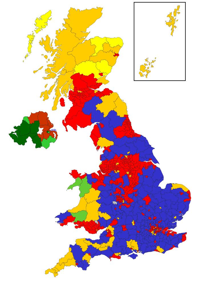 General+Election+Map+2005.JPG