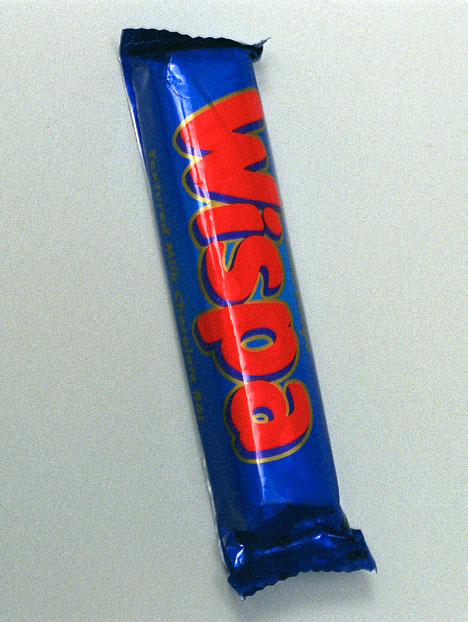 [Wispa.jpg]