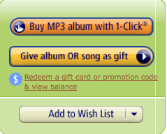Itunes+gift+card+generator+2010+working+itunes+code+generator+by+andrewroxx