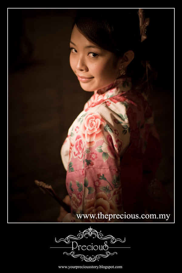 Qing Wen
