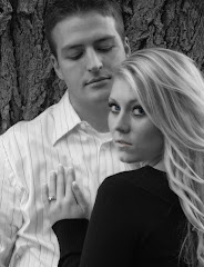 engagement picture