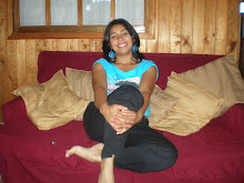 My Photo